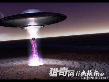 神秘“外星人”就是未来的地球人？244 / 作者:UFO外星人爱好者 / 帖子ID:57383