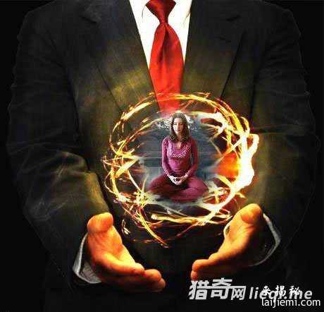 通灵者屡次准确预言灾难 神秘超能力？324 / 作者:UFO来啦 / 帖子ID:65933