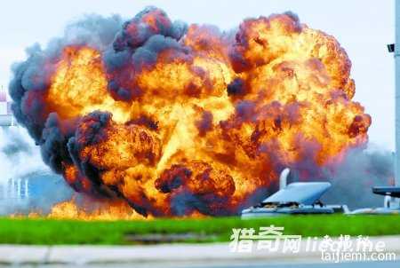 通灵者屡次准确预言灾难 神秘超能力？268 / 作者:UFO来啦 / 帖子ID:65933