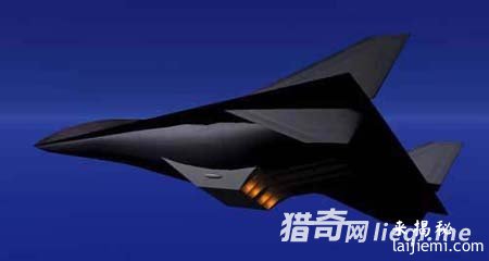 美神秘战机竟然牵扯外星人903 / 作者:UFO外星人爱好者 / 帖子ID:57310