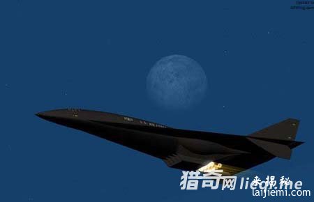 美神秘战机竟然牵扯外星人771 / 作者:UFO外星人爱好者 / 帖子ID:57310