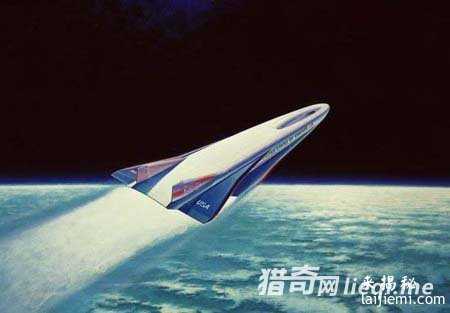 美神秘战机竟然牵扯外星人815 / 作者:UFO外星人爱好者 / 帖子ID:57310