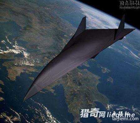 美神秘战机竟然牵扯外星人70 / 作者:UFO外星人爱好者 / 帖子ID:57310