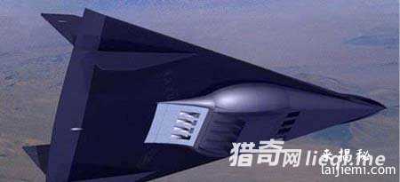 美神秘战机竟然牵扯外星人236 / 作者:UFO外星人爱好者 / 帖子ID:57310