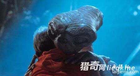 外星人咋用有限生命承载文明？360 / 作者:UFO来啦 / 帖子ID:61052