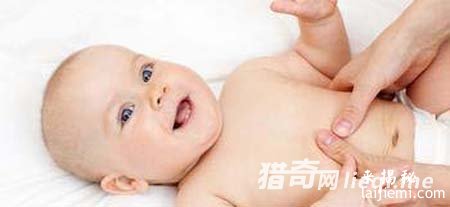 外星人咋用有限生命承载文明？953 / 作者:UFO来啦 / 帖子ID:61052