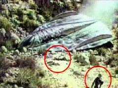 登月第一人临死前曝出UFO真相！163 / 作者:UFO外星人爱好者 / 帖子ID:57238