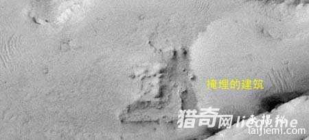 登月第一人临死前曝出UFO真相！505 / 作者:UFO外星人爱好者 / 帖子ID:57238