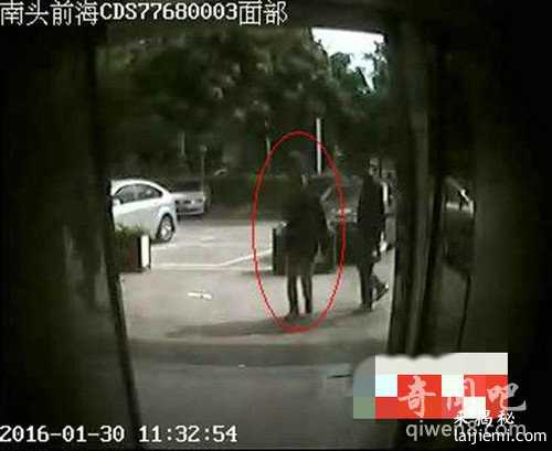 男子两秒开锁偷宝马车，看世界上十大神偷大盗847 / 作者:UFO来啦 / 帖子ID:64980