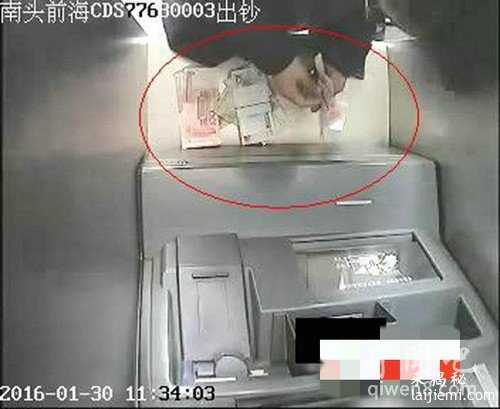 男子两秒开锁偷宝马车，看世界上十大神偷大盗186 / 作者:UFO来啦 / 帖子ID:64980