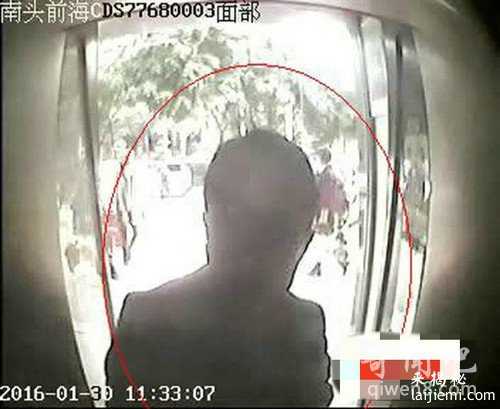男子两秒开锁偷宝马车，看世界上十大神偷大盗890 / 作者:UFO来啦 / 帖子ID:64980
