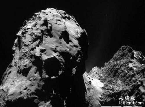 外星生命必定存在，这些证据足以有力说明288 / 作者:UFO外星人爱好者 / 帖子ID:57792