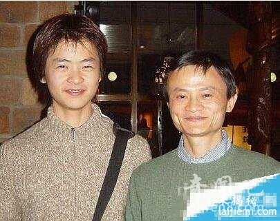 中国富二代排行榜：谁才是货真价实的富二代648 / 作者:UFO来啦 / 帖子ID:61779