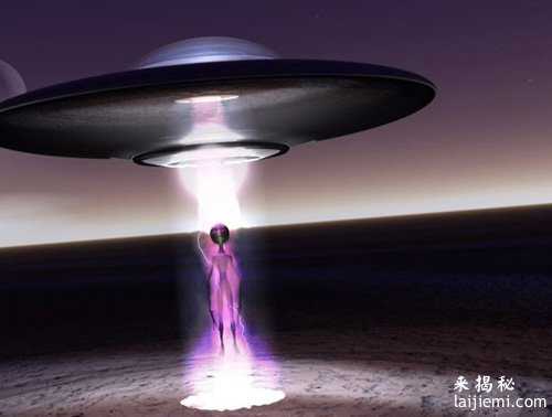为什么男人比女人更相信外星人？695 / 作者:UFO来啦 / 帖子ID:61032