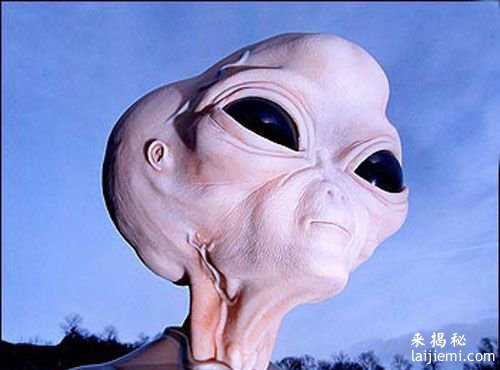 为什么男人比女人更相信外星人？470 / 作者:UFO来啦 / 帖子ID:61032