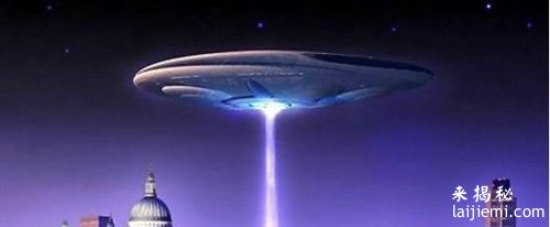 为什么男人比女人更相信外星人？575 / 作者:UFO来啦 / 帖子ID:61032