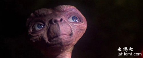 为什么男人比女人更相信外星人？427 / 作者:UFO来啦 / 帖子ID:61032