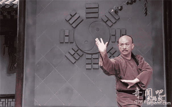 盘点晚清至今排的上号的二十大武林高手922 / 作者:UFO来啦 / 帖子ID:65158