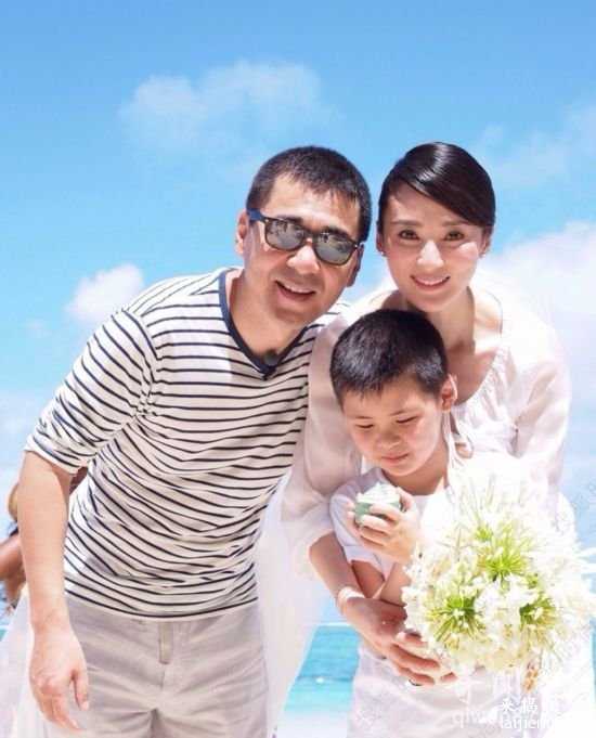2016最新童星身价排行榜出炉，谁才是吸金童子580 / 作者:UFO来啦 / 帖子ID:61283