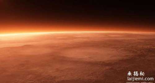 带你走进神秘的火星：探寻神秘莫测的火星人！197 / 作者:UFO外星人爱好者 / 帖子ID:60473