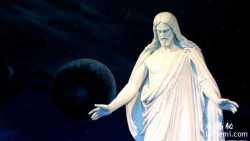 我们的祖先是怎么看待外星人的么？432 / 作者:UFO外星人爱好者 / 帖子ID:57604