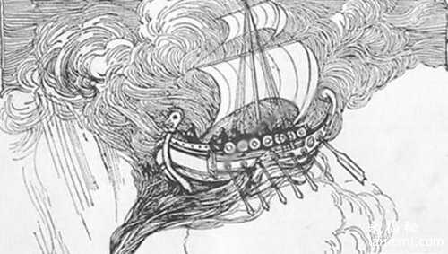 我们的祖先是怎么看待外星人的么？759 / 作者:UFO外星人爱好者 / 帖子ID:57604