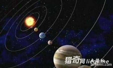 五大不会发生的天启灾难670 / 作者:UFO来啦 / 帖子ID:61954