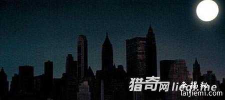 五大不会发生的天启灾难580 / 作者:UFO来啦 / 帖子ID:61954