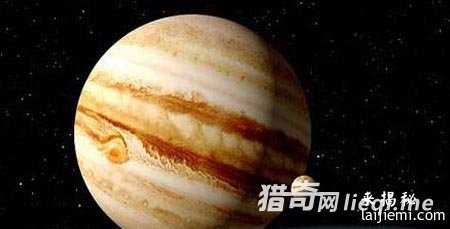 外星生命最可能潜藏在谷神星海洋939 / 作者:UFO来啦 / 帖子ID:60994