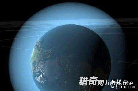 地球16大惊人事实：人类曾仅剩2000人786 / 作者:UFO来啦 / 帖子ID:63063