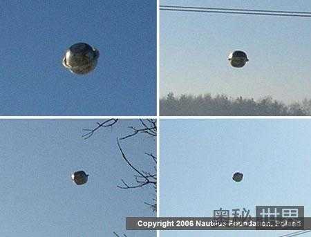 北欧海底找到坠海的飞碟167 / 作者:UFO来啦 / 帖子ID:60836 北欧海底找到坠海的飞碟167 / 作者:UFO来啦 / 帖子ID:60836