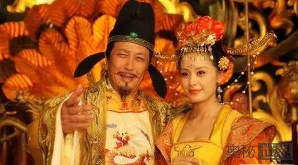 李世民与长孙皇后患难与共的爱情574 / 作者:UFO来啦 / 帖子ID:64296 李世民与长孙皇后患难与共的爱情574 / 作者:UFO来啦 / 帖子ID:64296