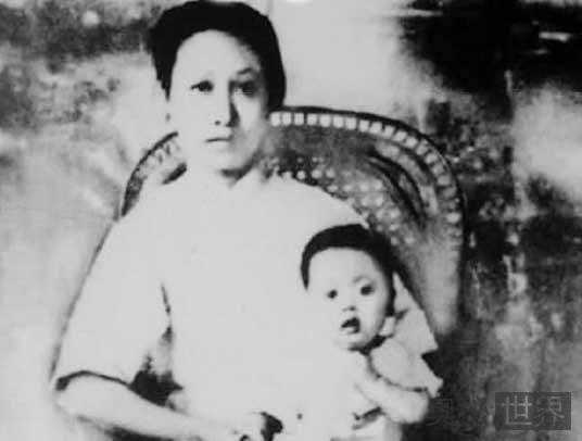 史上唯一黄埔军校的美女军官:赵一曼579 / 作者:UFO来啦 / 帖子ID:62740 史上唯一黄埔军校的美女军官:赵一曼579 / 作者:UFO来啦 / 帖子ID:62740