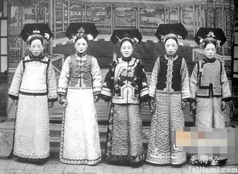 大清如何扫黄打非：禁毁书籍与奴化教育824 / 作者:UFO来啦 / 帖子ID:63352