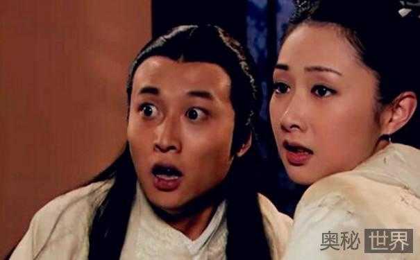 上官婉儿风流艳史:上官婉儿身边的男人们10 / 作者:UFO来啦 / 帖子ID:61333 上官婉儿风流艳史:上官婉儿身边的男人们10 / 作者:UFO来啦 / 帖子ID:61333