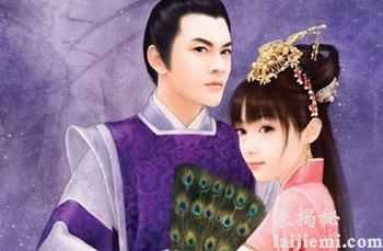盘点中国古代文人内心深处的十大欲望427 / 作者:UFO来啦 / 帖子ID:65074