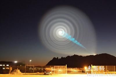 中国十大UFO事件盘点 传闻暗藏外星人阴谋301 / 作者:UFO来啦 / 帖子ID:60825