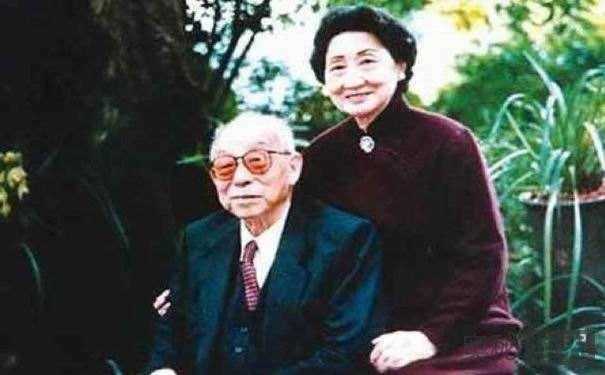 赵四小姐与张学良传奇般的爱情13 / 作者:UFO来啦 / 帖子ID:65857 赵四小姐与张学良传奇般的爱情13 / 作者:UFO来啦 / 帖子ID:65857