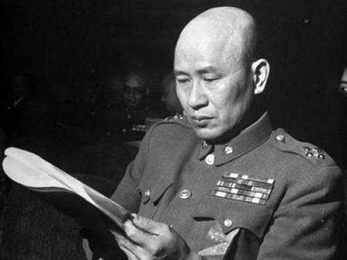 白崇禧之死，白崇禧是怎么死的？520 / 作者:UFO来啦 / 帖子ID:64991
