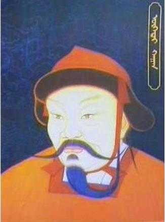 忽必烈的父亲是谁:忽必烈的父亲母亲简介138 / 作者:UFO来啦 / 帖子ID:63772 忽必烈的父亲是谁:忽必烈的父亲母亲简介138 / 作者:UFO来啦 / 帖子ID:63772
