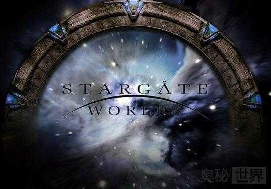 盘点好莱坞大片中的外星生物314 / 作者:UFO外星人爱好者 / 帖子ID:57767