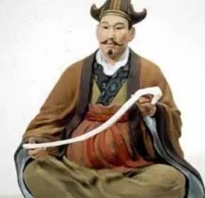 中国十大吃货皇帝 历史上的吃货皇帝大盘点839 / 作者:UFO来啦 / 帖子ID:61712