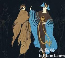 世界史上最成功的11大王朝盘点 看看它们牛在哪278 / 作者:UFO来啦 / 帖子ID:61674 世界史上最成功的11大王朝盘点 看看它们牛在哪278 / 作者:UFO来啦 / 帖子ID:61674