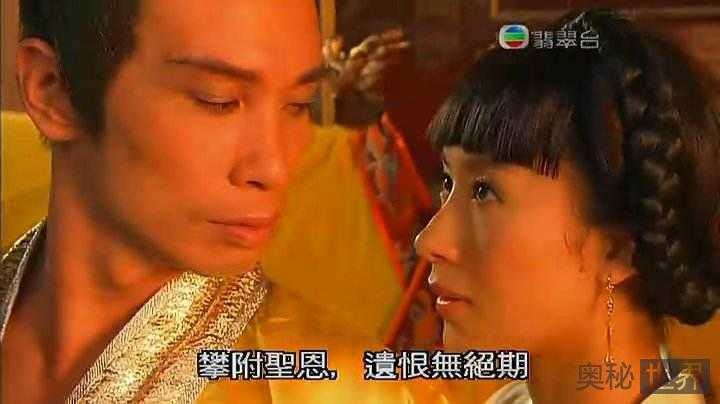 唐宣宗李忱为何出家当和尚366 / 作者:UFO来啦 / 帖子ID:62848 唐宣宗李忱为何出家当和尚366 / 作者:UFO来啦 / 帖子ID:62848