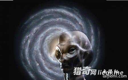 揭外星人拒绝与人类接触真相125 / 作者:UFO外星人爱好者 / 帖子ID:57541