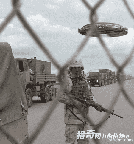 揭外星人拒绝与人类接触真相23 / 作者:UFO外星人爱好者 / 帖子ID:57541
