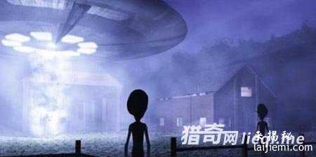 揭外星人拒绝与人类接触真相225 / 作者:UFO外星人爱好者 / 帖子ID:57541