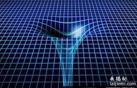 百思不得其解 人落入黑洞后竟会生死共存797 / 作者:UFO来啦 / 帖子ID:64998