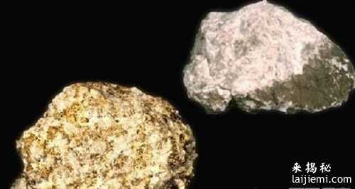 盘点月球背后你所不知道的十大谜团：居然和外星人有关联！159 / 作者:UFO来啦 / 帖子ID:65162