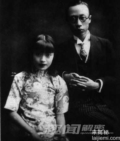 末代皇后婉容遭日本军官凌辱 产私生子782 / 作者:UFO来啦 / 帖子ID:64271